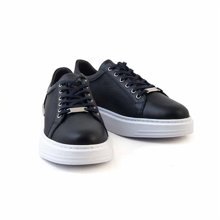 Kemal Tanca   Erkek Spor & Sneaker Ayakkabı 20406