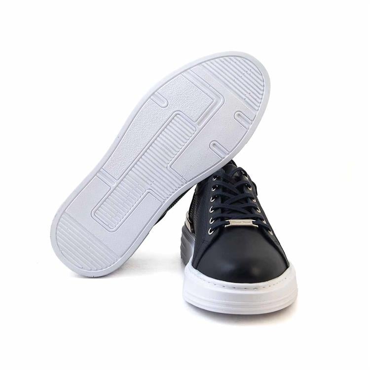 Kemal Tanca   Erkek Spor & Sneaker Ayakkabı 20406