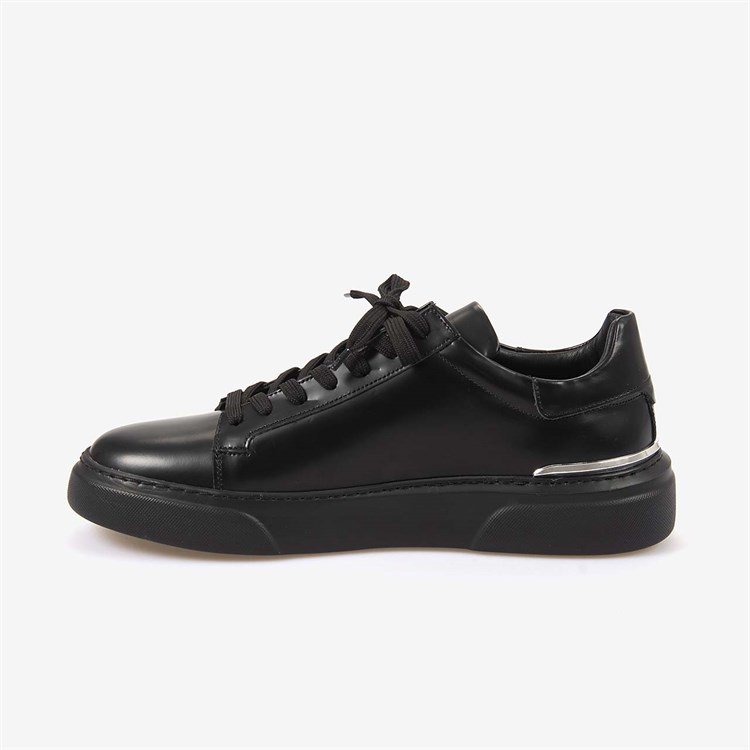 Kemal Tanca Erkek Spor & Sneaker Ayakkabı 2501