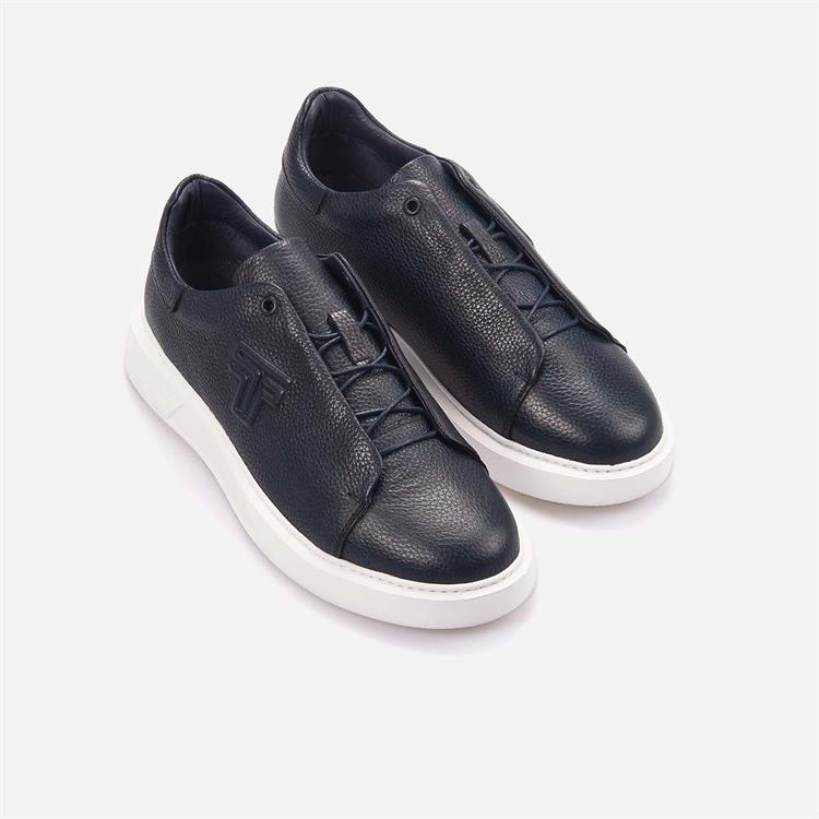 Kemal Tanca   Erkek Spor & Sneaker Ayakkabı S3545