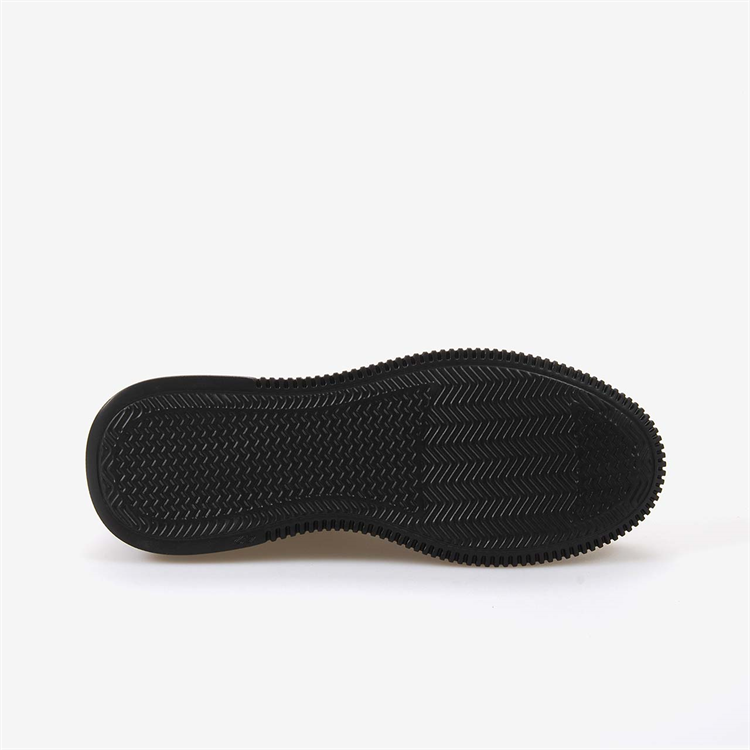 Kemal Tanca Erkek Spor & Sneaker Ayakkabı 2491