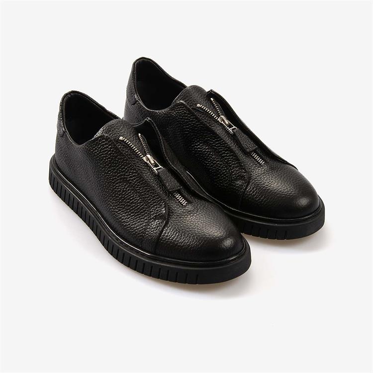 Kemal Tanca   Erkek Spor & Sneaker Ayakkabı 22225