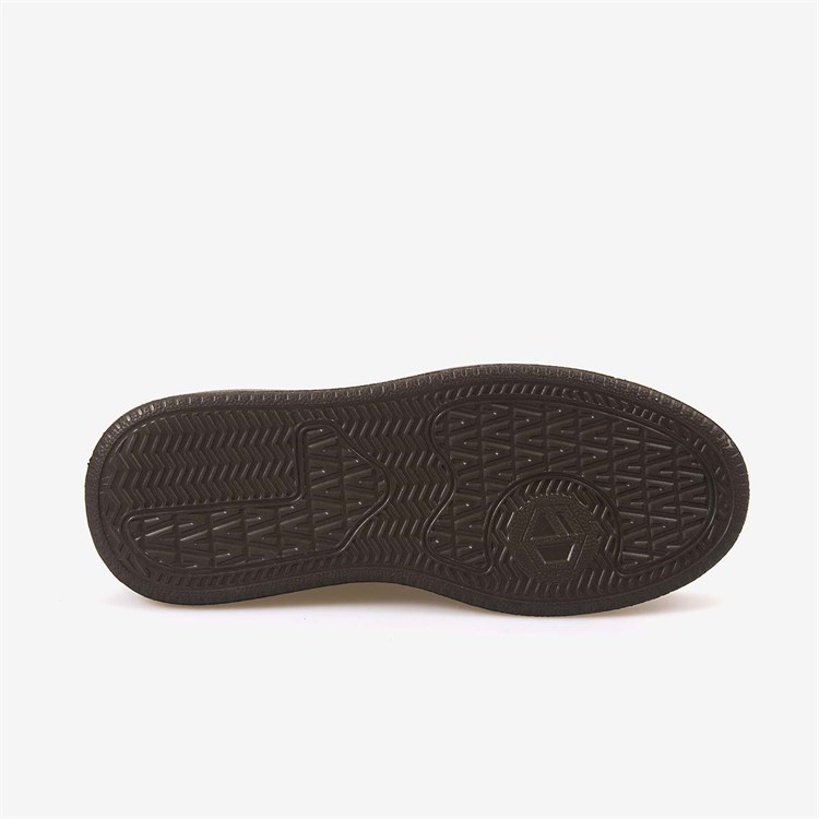 Kemal Tanca Erkek Spor & Sneaker Ayakkabı A13301