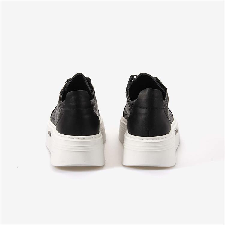 Kemal Tanca   Erkek Spor & Sneaker Ayakkabı 22010