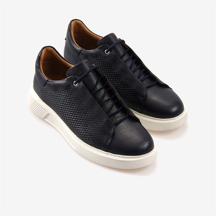 Kemal Tanca Erkek Spor & Sneaker Ayakkabı 3544