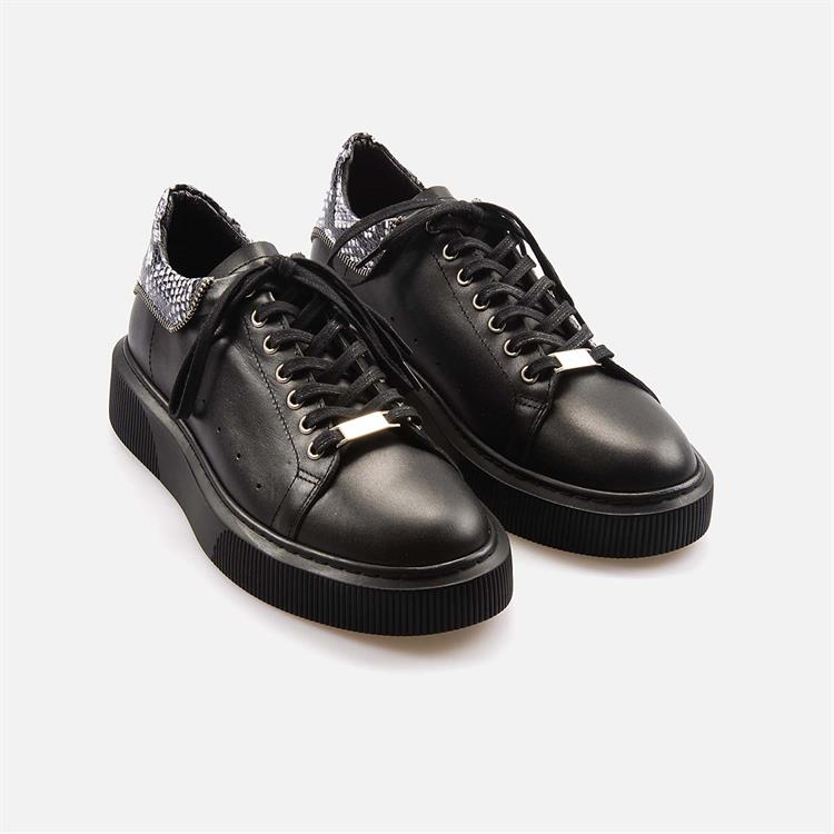 Kemal Tanca   Erkek Spor & Sneaker Ayakkabı 21094