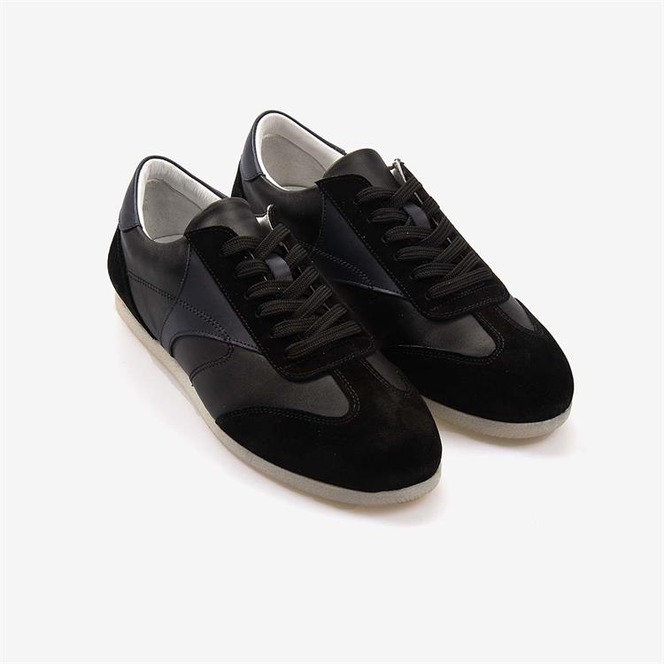 Kemal Tanca  Erkek Spor & Sneaker Ayakkabı 9519