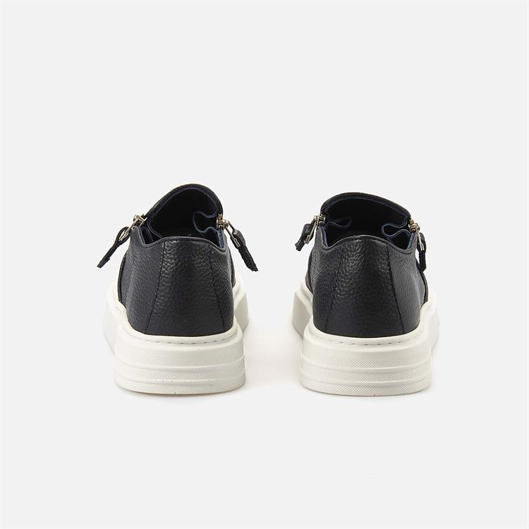 Kemal Tanca   Erkek Spor & Sneaker Ayakkabı 22248