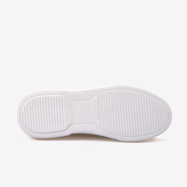 Kemal Tanca   Erkek Spor & Sneaker Ayakkabı 2533