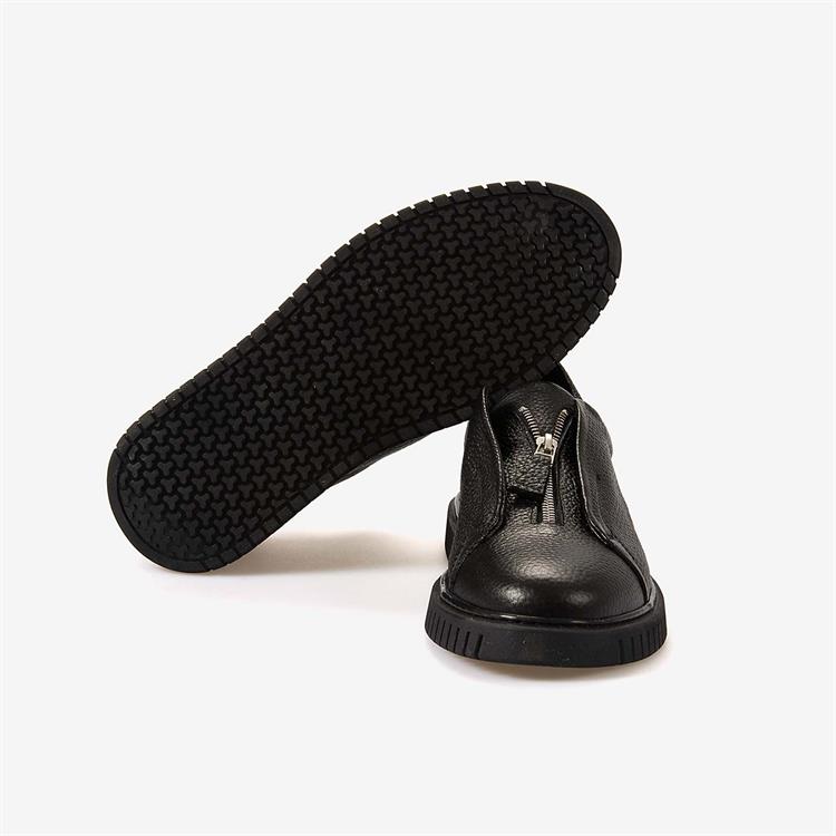 Kemal Tanca   Erkek Spor & Sneaker Ayakkabı 22225