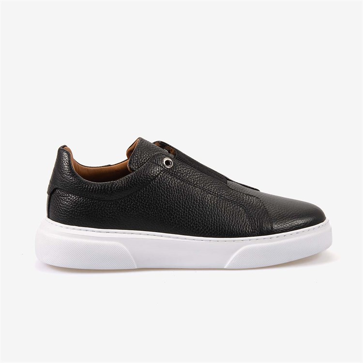 Kemal Tanca Erkek Spor & Sneaker Ayakkabı 2534