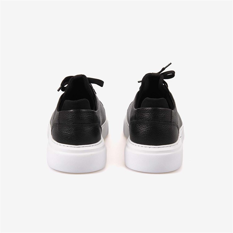 Kemal Tanca   Erkek Spor & Sneaker Ayakkabı 2533