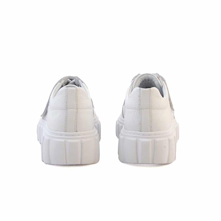 Kemal Tanca   Erkek Spor & Sneaker Ayakkabı 17304