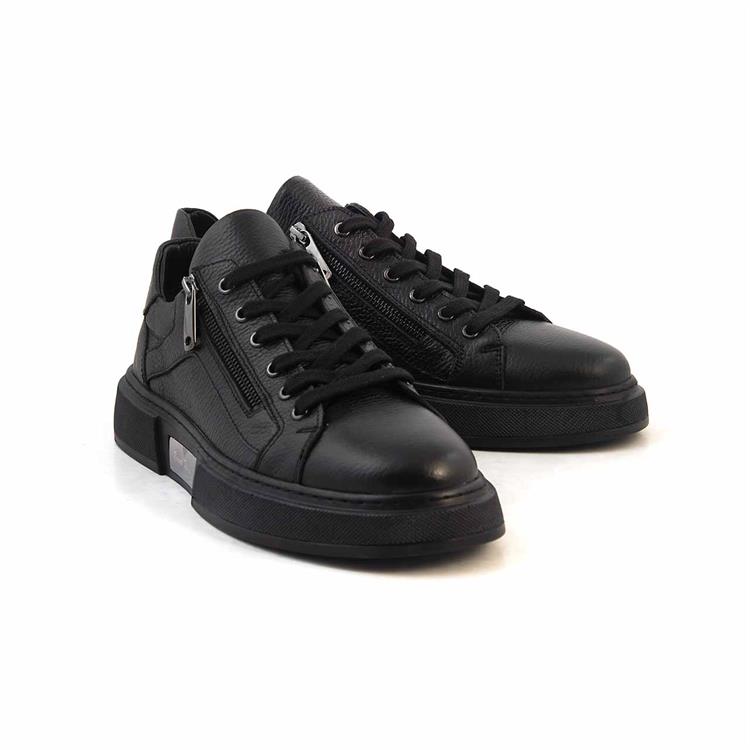 Kemal Tanca   Erkek Spor & Sneaker Ayakkabı 19226