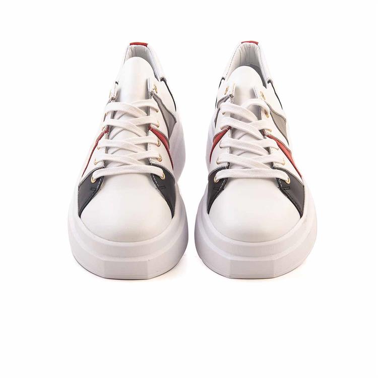 Kemal Tanca   Erkek Spor & Sneaker Ayakkabı 18108