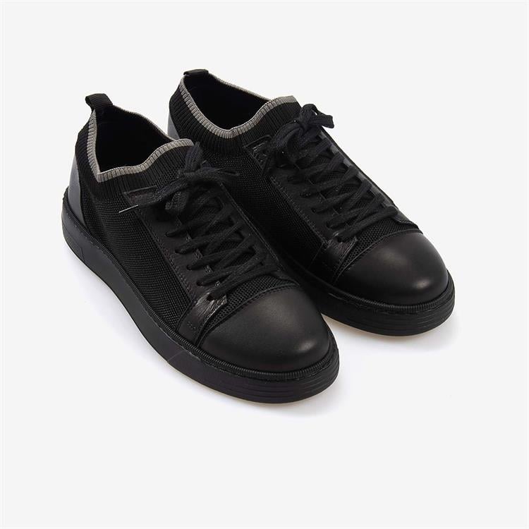Kemal Tanca   Erkek Spor & Sneaker Ayakkabı TRK1