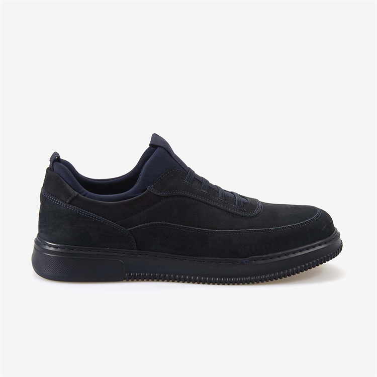 Kemal Tanca Erkek Spor & Sneaker Ayakkabı 2491
