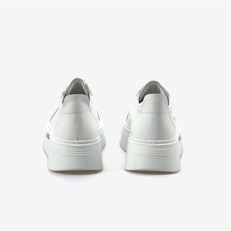 Kemal Tanca   Erkek Spor & Sneaker Ayakkabı 22010