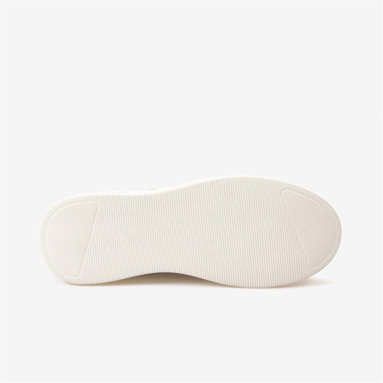 Kemal Tanca Erkek Spor & Sneaker Ayakkabı 3544