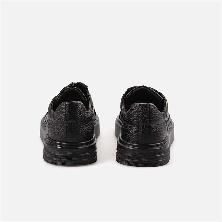 Kemal Tanca   Erkek Spor & Sneaker Ayakkabı 21294