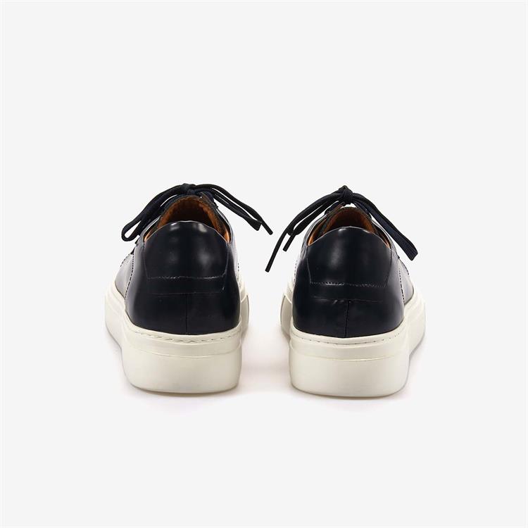 Kemal Tanca   Erkek Spor & Sneaker Ayakkabı A10501