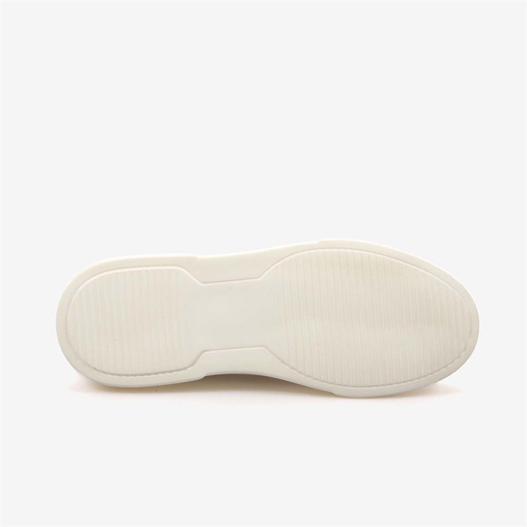 Kemal Tanca   Erkek Spor & Sneaker Ayakkabı 2533