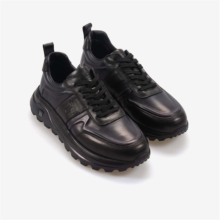 Kemal Tanca  Erkek Spor & Sneaker Ayakkabı 3251