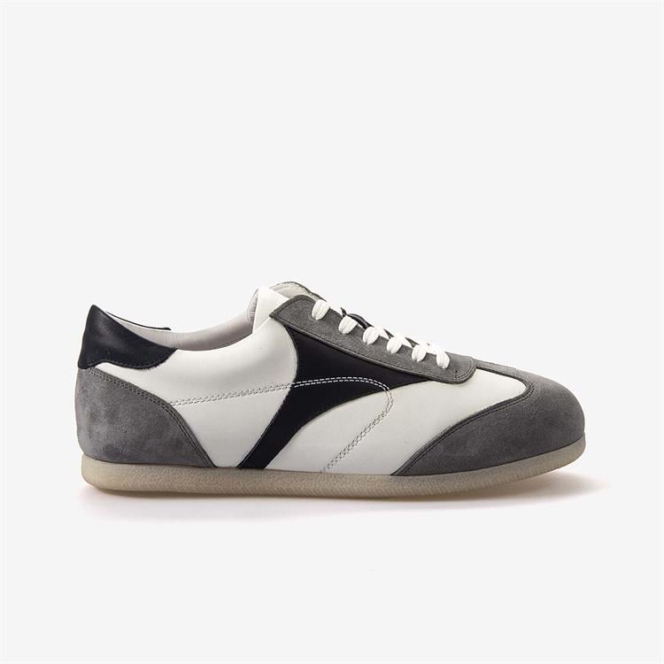 Kemal Tanca  Erkek Spor & Sneaker Ayakkabı 9519