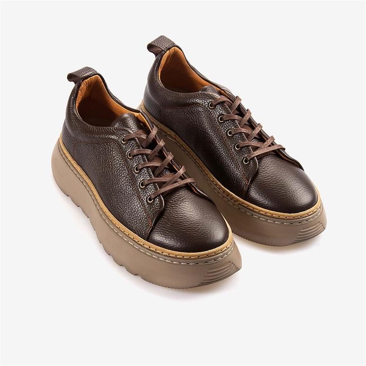 Kemal Tanca   Erkek Spor & Sneaker Ayakkabı L30