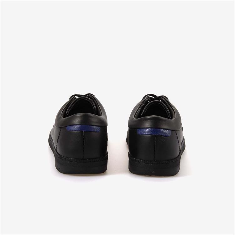 Kemal Tanca Erkek Spor & Sneaker Ayakkabı LION