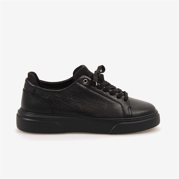 Kemal Tanca   Erkek Spor & Sneaker Ayakkabı 2533