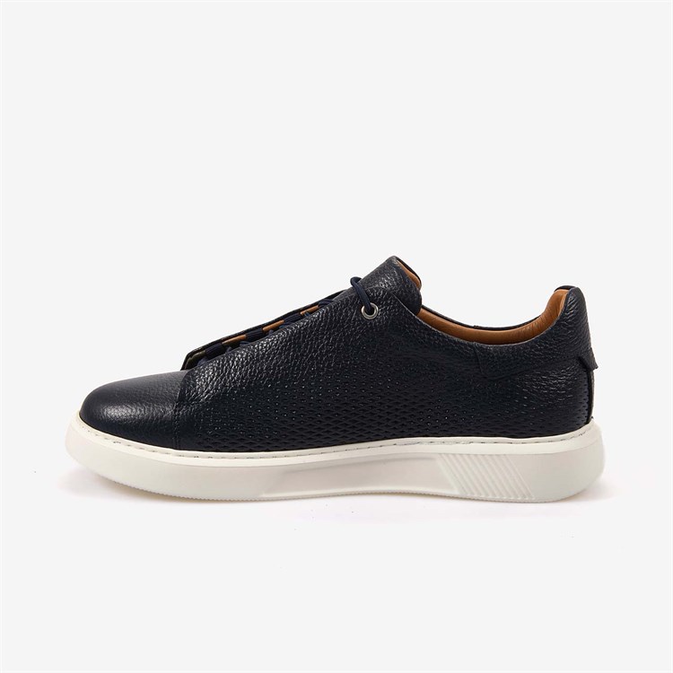 Kemal Tanca Erkek Spor & Sneaker Ayakkabı 3544