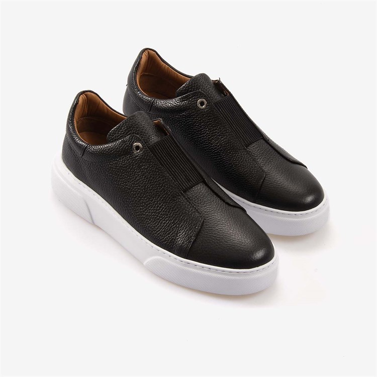 Kemal Tanca Erkek Spor & Sneaker Ayakkabı 2534