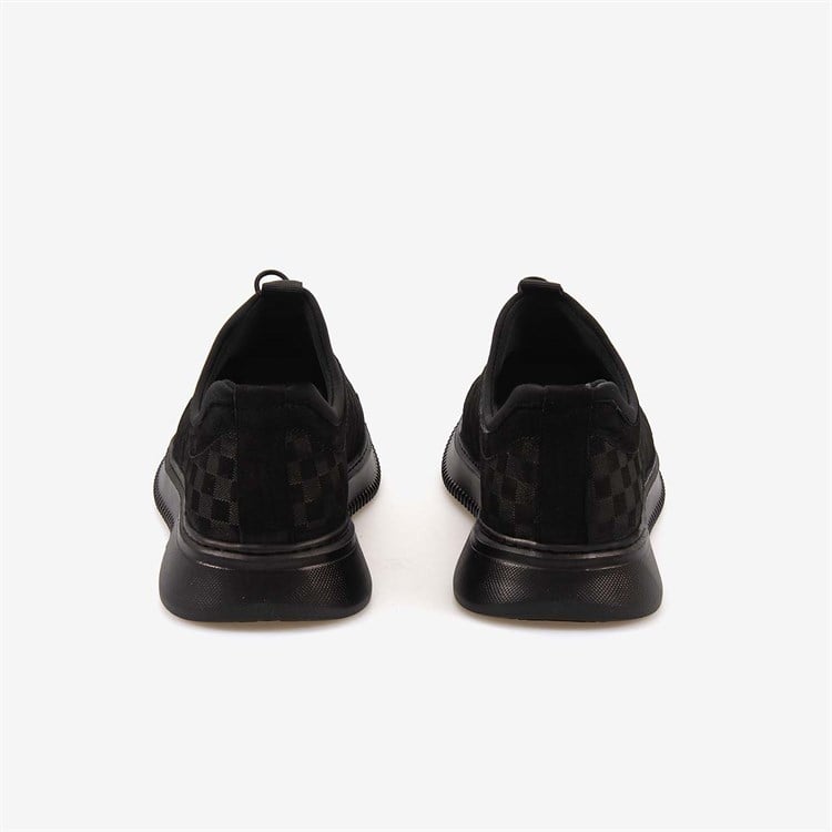 Kemal Tanca   Erkek Spor & Sneaker Ayakkabı 0795