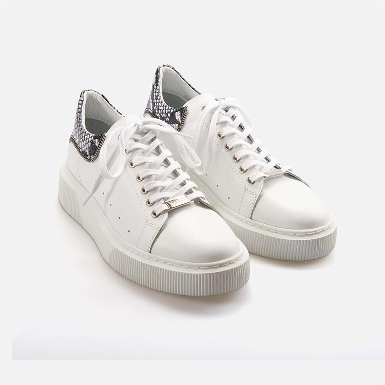 Kemal Tanca   Erkek Spor & Sneaker Ayakkabı 21094