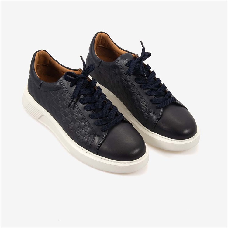Kemal Tanca Erkek Spor & Sneaker Ayakkabı 3503