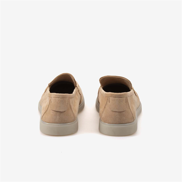 Kemal Tanca Erkek Spor & Sneaker Ayakkabı 0245