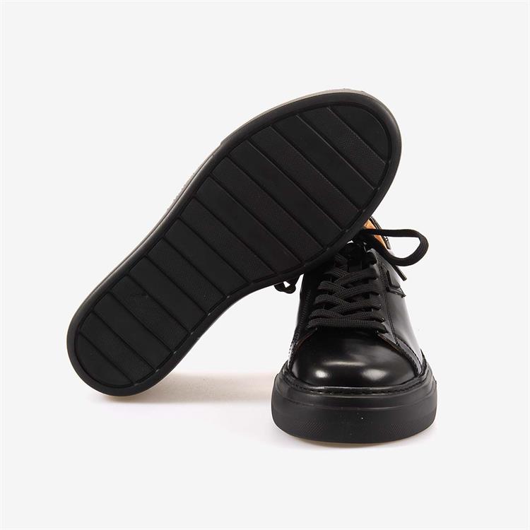 Kemal Tanca   Erkek Spor & Sneaker Ayakkabı A10501