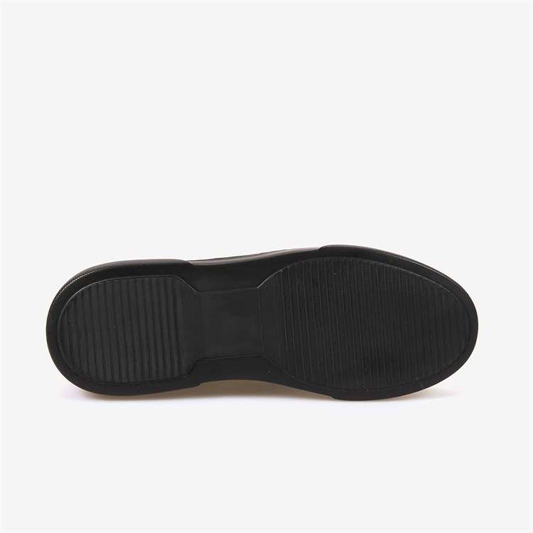 Kemal Tanca Erkek Spor & Sneaker Ayakkabı 2501