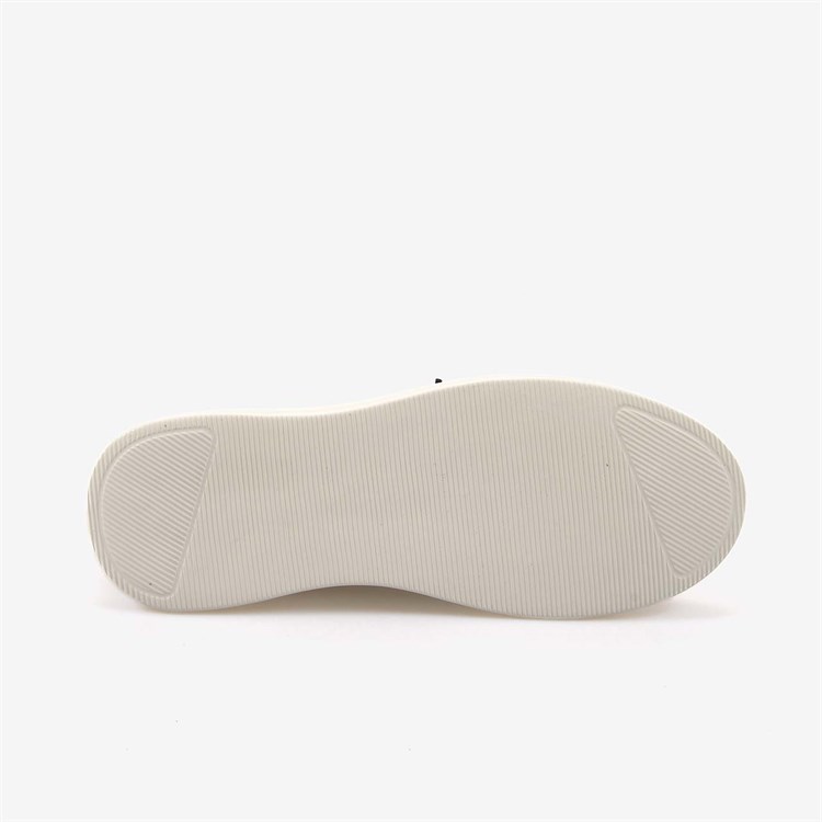 Kemal Tanca Erkek Spor & Sneaker Ayakkabı 3503