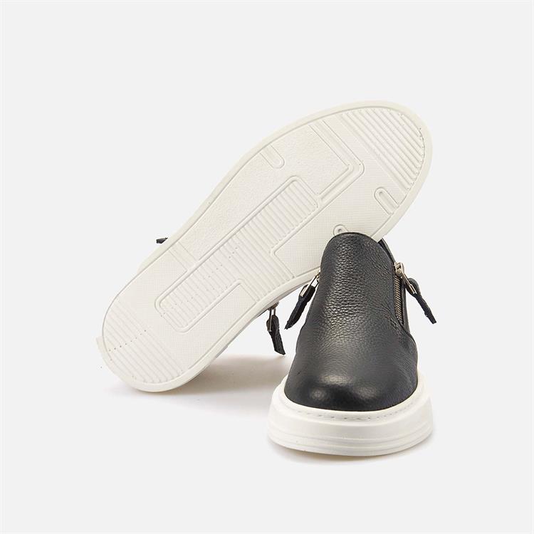 Kemal Tanca   Erkek Spor & Sneaker Ayakkabı 22248