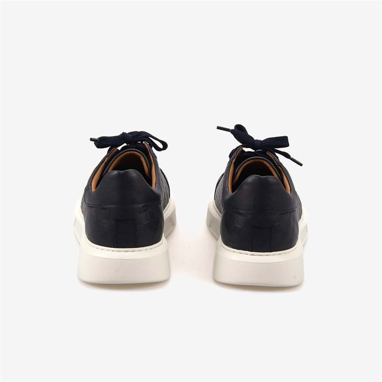 Kemal Tanca Erkek Spor & Sneaker Ayakkabı 3503