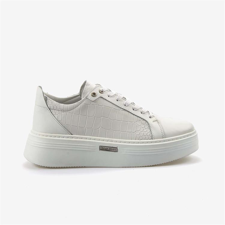 Kemal Tanca   Erkek Spor & Sneaker Ayakkabı 22010