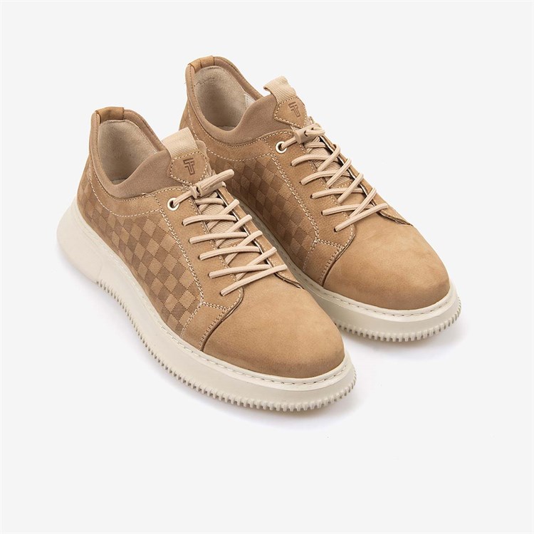 Kemal Tanca   Erkek Spor & Sneaker Ayakkabı 0795