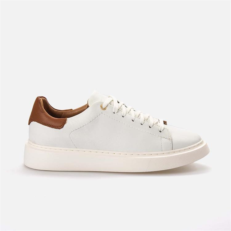 Kemal Tanca   Erkek Spor & Sneaker Ayakkabı 7525