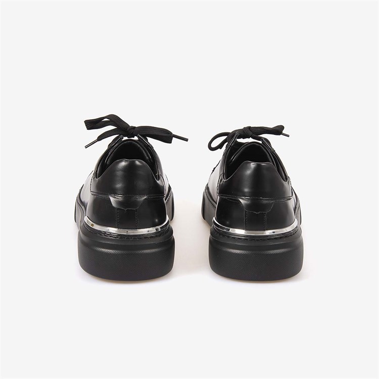 Kemal Tanca Erkek Spor & Sneaker Ayakkabı 2501