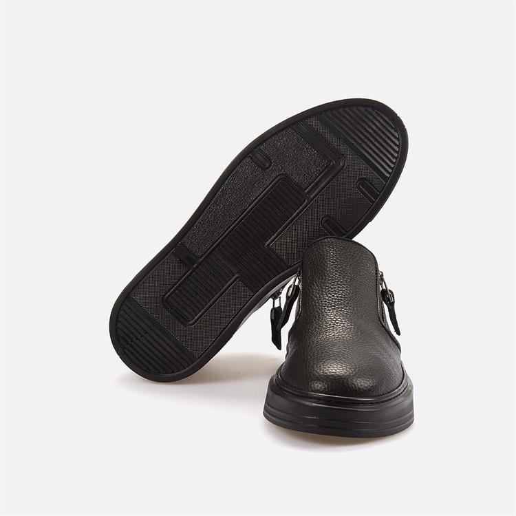 Kemal Tanca   Erkek Spor & Sneaker Ayakkabı 22248