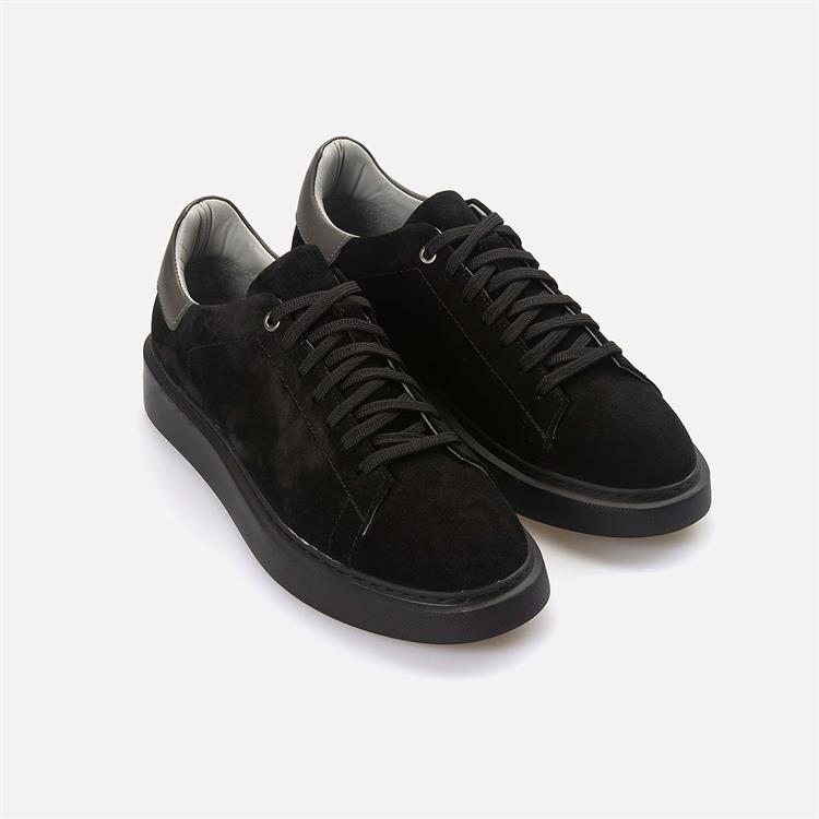 Kemal Tanca   Erkek Spor & Sneaker Ayakkabı 7525