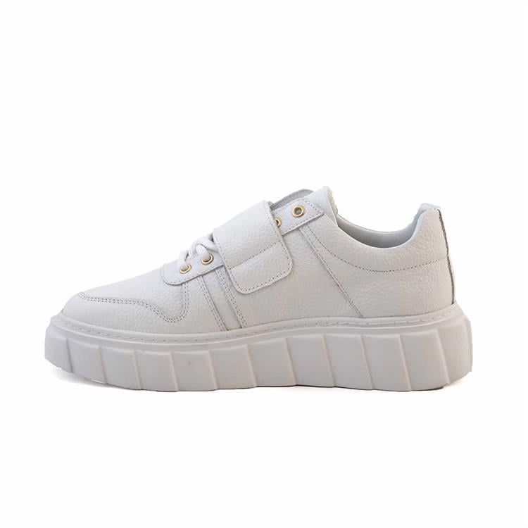 Kemal Tanca   Erkek Spor & Sneaker Ayakkabı 17304