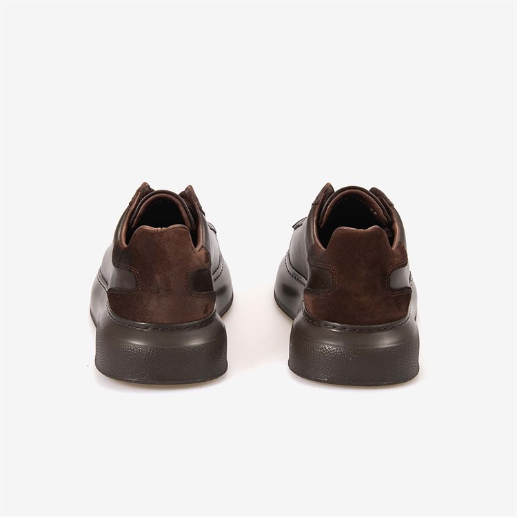 Kemal Tanca Erkek Spor & Sneaker Ayakkabı A13301